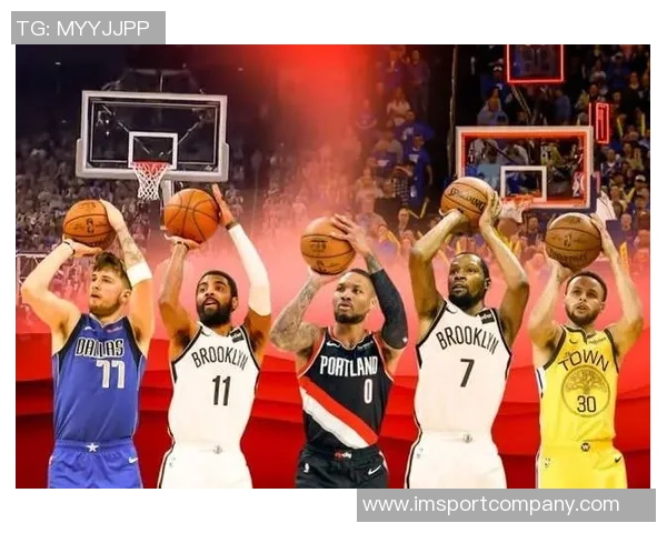 美媒盘点伤缺球员名单多达31人包括老詹塔图姆利拉德欧文等明星球员