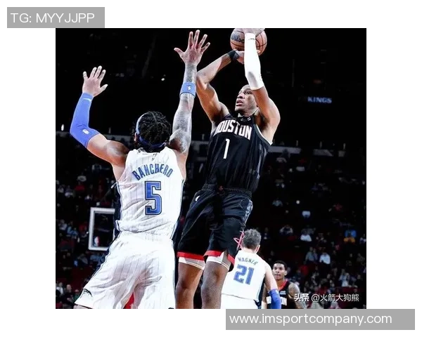 火箭队迎来首场胜利费城76人保持全胜文班与勇士的精彩练习马卡宁创下新纪录