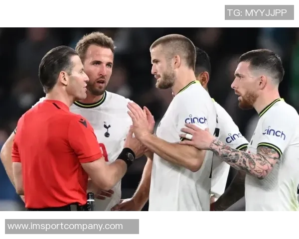 莱因克尔评论里沙利松脱衣庆祝行为引发补时延长的争议