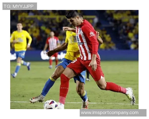 西甲拦截次数榜单更新巴里奥斯琼阿梅尼表现抢眼