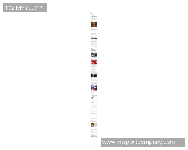 狄龙自信宣言：每场比赛都全力以赴尊重需四五十分才能赢得