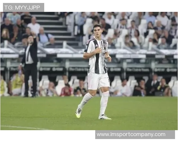 若昂马里奥向尤文申请离队渴望获得更多比赛机会