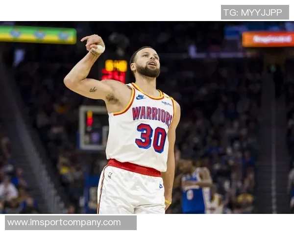 科尔强调追梦角色调整不希望他频繁对抗高大中锋