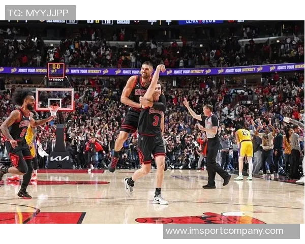 绝杀之战：吉迪弑君黑鹰噬旧主，紫金三席无相取首级的传奇故事