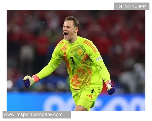 努贝尔拒绝外租选择永久转会诺伊尔续约将影响未来去向