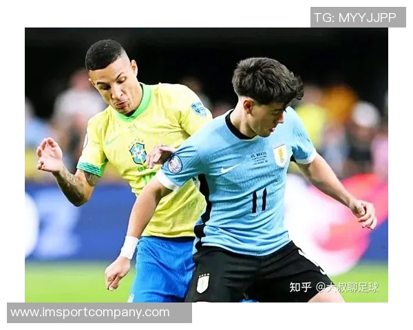 乌拉圭国家队新名单公布巴尔韦德缺席阿劳霍吉梅内斯入选