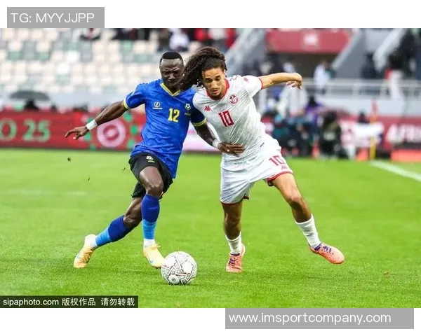 佐藤龙之介禁区内低射破门助力U23日本队领先叙利亚U23队2-0