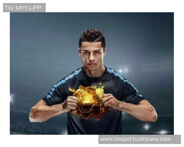 全北现代勇夺冠军荣耀时刻展现球队不屈精神与卓越实力