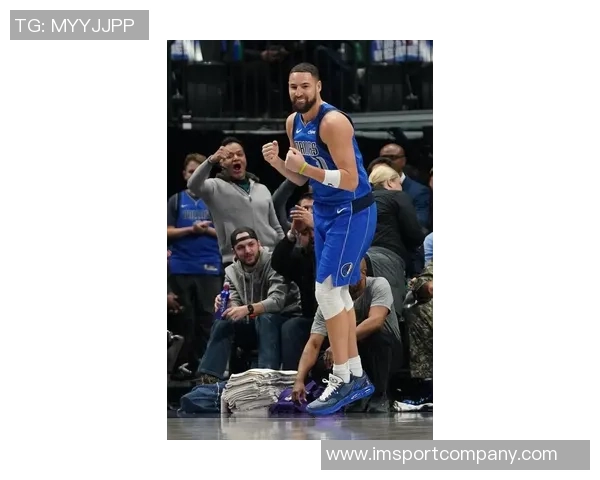 基德谈克莱防守能力强调不应过度依赖他对抗顶尖球员