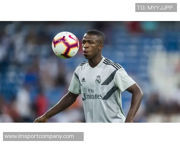 姆巴佩谈与维尼修斯的良好关系共同目标是助皇马夺冠