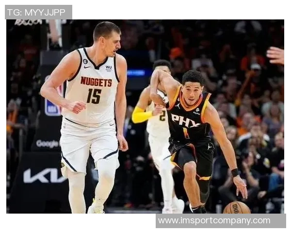 太阳主帅透露球队轮换计划将根据比赛半场表现灵活调整人数