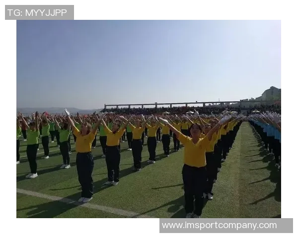 卡斯尔赛后感言全力争胜展现球队拼搏精神与决心