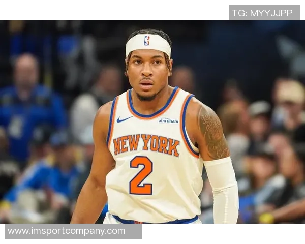 字母哥首节火力全开4投全中狂砍12分5篮板罚球表现也不俗 字母哥首节火力全开4投全中狂砍12分5篮板罚球表现也不俗