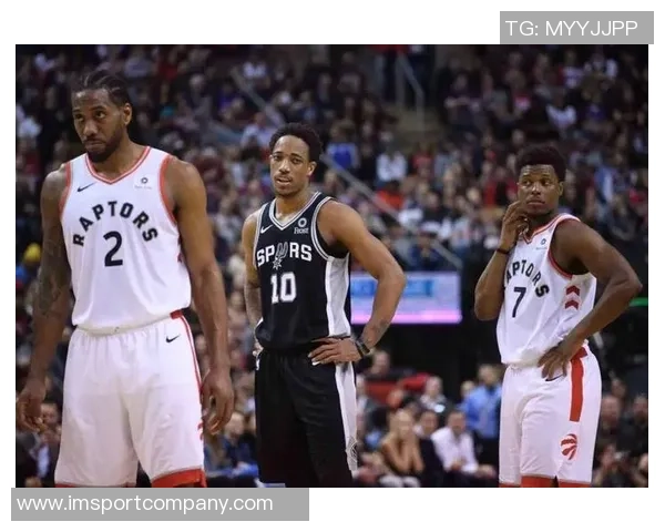 德罗赞回应Drake歌词自嘲称猛龙时期的成就无人能抹去