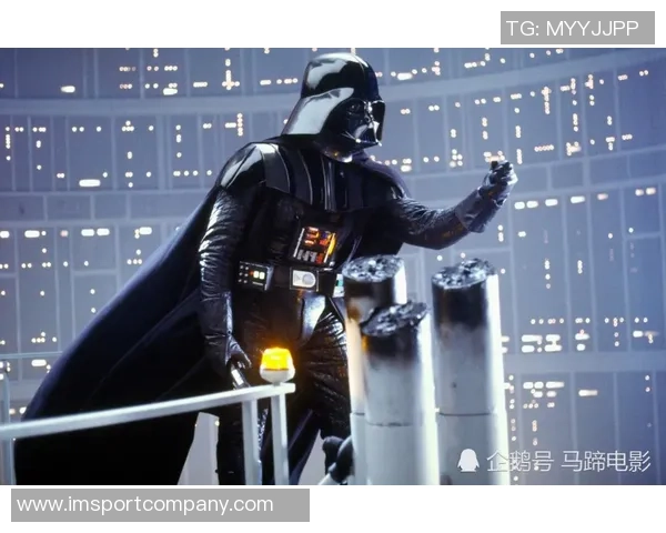 文班谈在OKC的经历：未感受反派待遇只听到一句法克